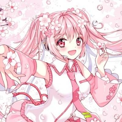 解放军测试神奇武器：指挥屏打马赛克