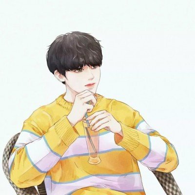 短剧《ENEMY》付费版单集8.8元