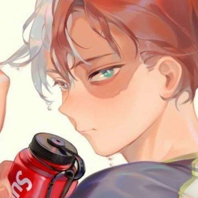 手搓火箭升空3.7公里