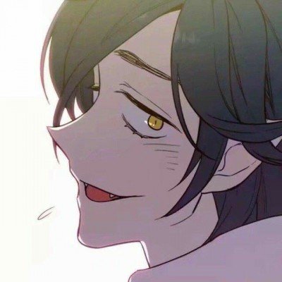 民政局回应独身男病逝15万被转走