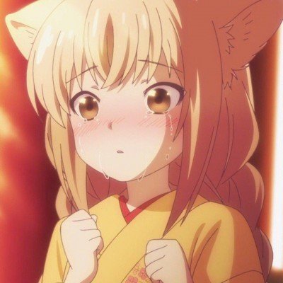 伊朗最高领袖提出三点主张