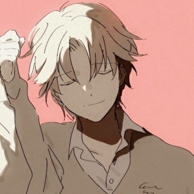 印度3000万人要没饭吃
